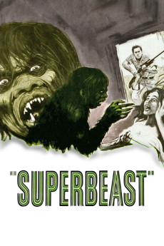 Superbeast (1972) download