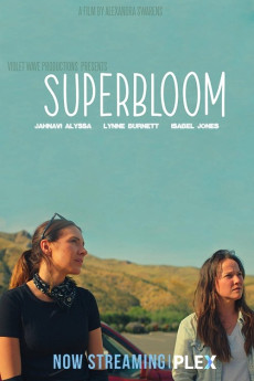 Superbloom (2025) download