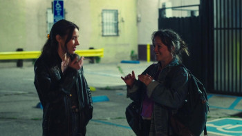 Superbloom (2025) download