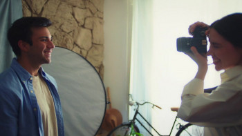 Superbloom (2025) download