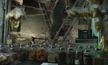 Superboys of Malegaon (2024) download