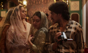 Superboys of Malegaon (2024) download