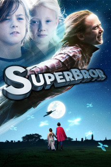SuperBrother (2009) download