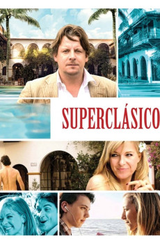 SuperClásico (2011) download