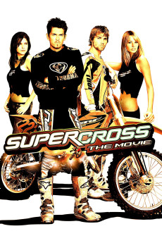 Supercross (2005) download