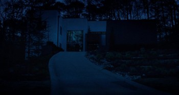 SuperFly (2018) download