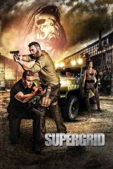 SuperGrid (2018) download