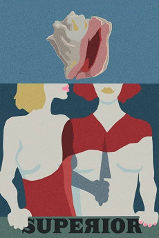 Superior (2021) download