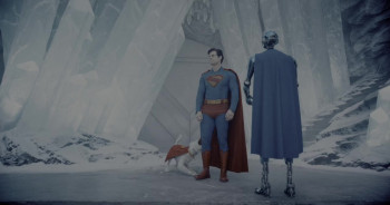 Superman (2025) download