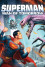 Superman: Man of Tomorrow (2020) download