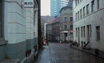 Supermarket (1974) download