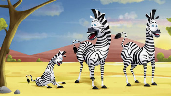 Superpietonii Zurli (2024) download