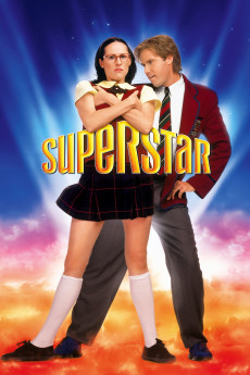 Superstar (1999) download