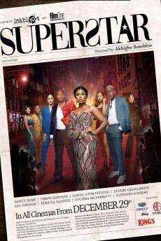 Superstar (2021) download