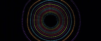 Supervized (2019) download