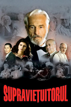 Supravietuitorul (2008) download