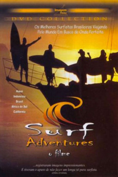 Surf Adventures: O Filme (2002) download