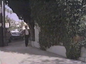 Surgikill (1989) download