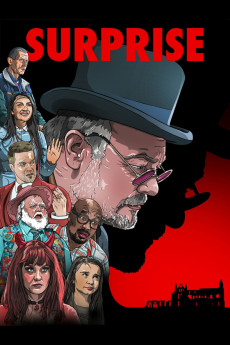 Surprise (2018) download