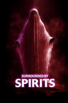 Surrounded by Spirits (2024) download
