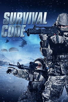Survival Code (2013) download