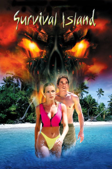 Survival Island (2002) download