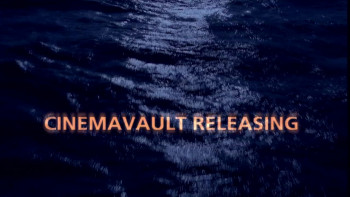 Survival Island (2005) download