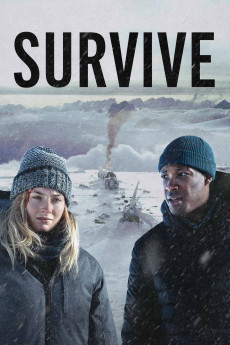 Survive (2022) download