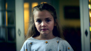 Survive (2022) download