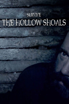 Survive the Hollow Shoals (2018) download