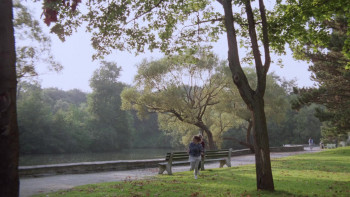 Survive the Night (1993) download