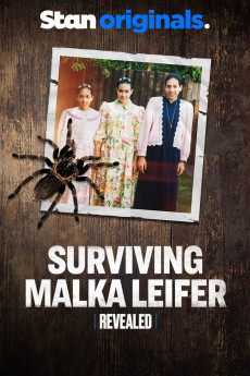 Surviving Malka Leifer (2025) download