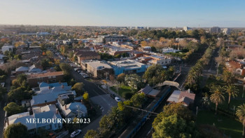 Surviving Malka Leifer (2025) download