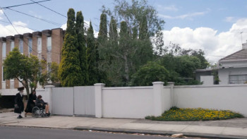 Surviving Malka Leifer (2025) download