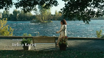 Surviving My Mother (2007) download