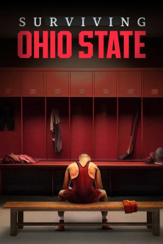 Surviving Ohio State (2025) download