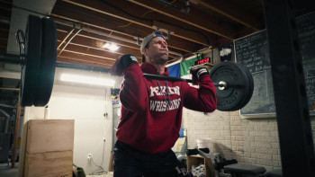 Surviving Ohio State (2025) download