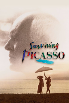 Surviving Picasso (1996) download