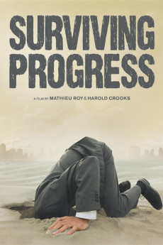 Surviving Progress (2011) download
