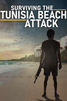 Surviving the Tunisia Beach Attack (2025) download