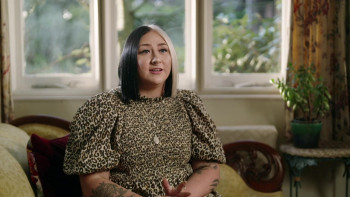 Surviving the Tunisia Beach Attack (2025) download