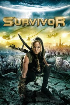 Survivor (2014) download