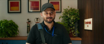 suSHEELA - suJEET (2025) download