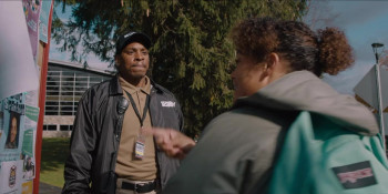 Susie Searches (2022) download