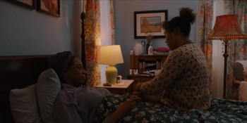 Susie Searches (2022) download