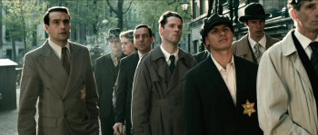 Süskind (2012) download