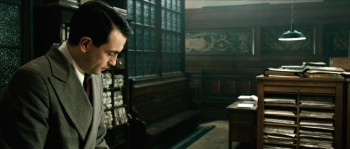 Süskind (2012) download