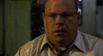 Suspect Zero (2004) download