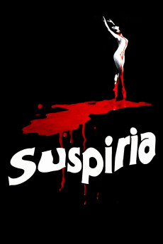 Suspiria (1977) download
