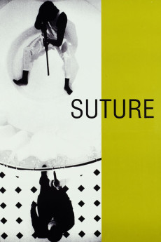 Suture (1993) download